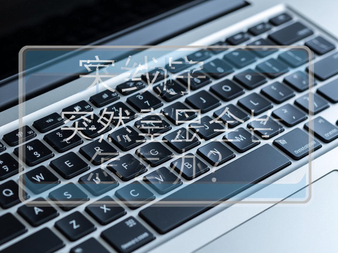 Word打字为何突然显示不全？怎么办？  第2张