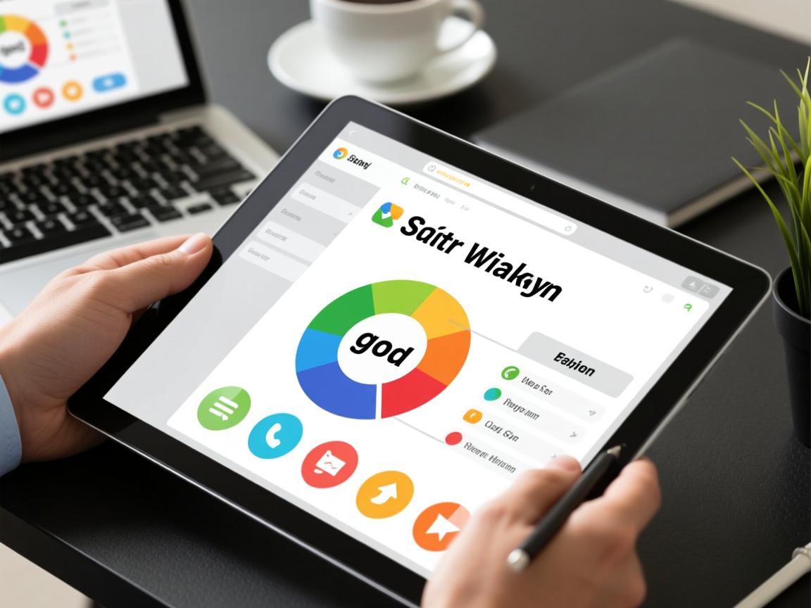 多库匹配技巧？  第2张