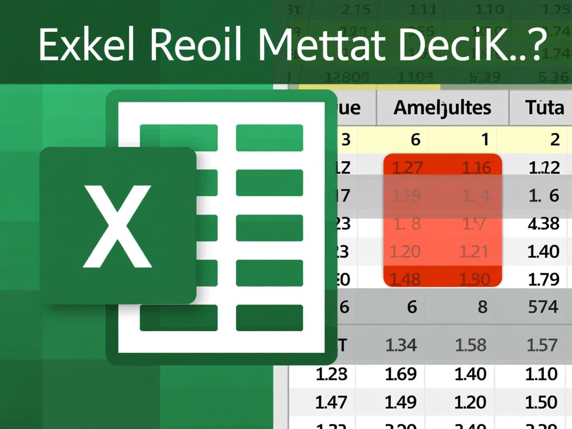 Excel如何快速删除重复数据？  第1张