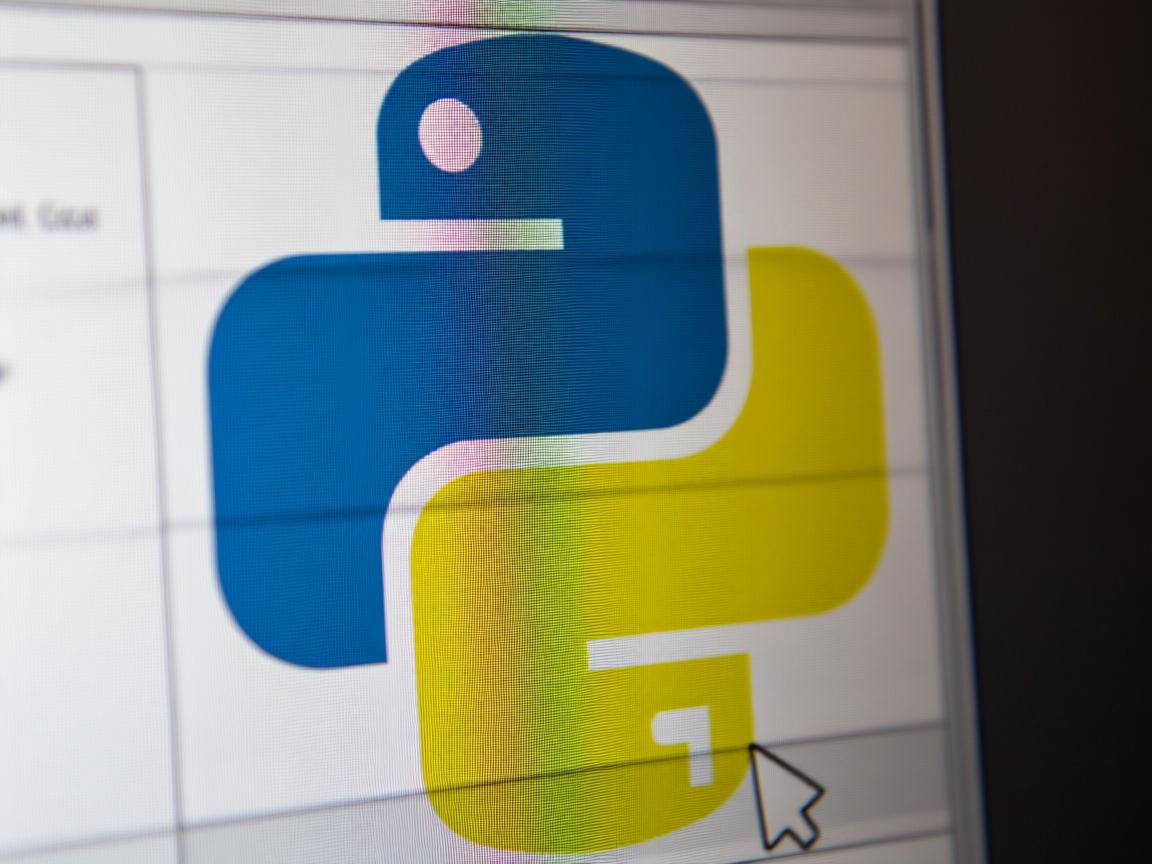 如何在Linux中给Python脚本传参? 第1张 如何在Linux中给Python脚本传参? 第1张