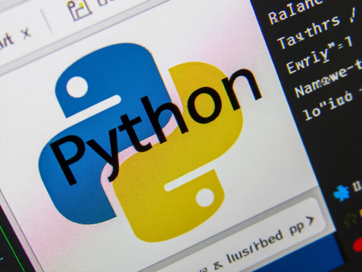 如何在Linux中给Python脚本传参? 第2张 如何在Linux中给Python脚本传参? 第2张