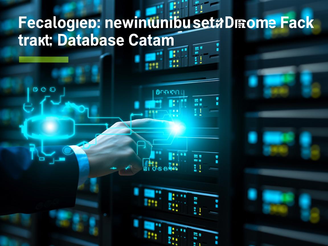 后端如何向前端高效传输数据库数据? 第1张 后端如何向前端高效传输数据库数据? 第1张