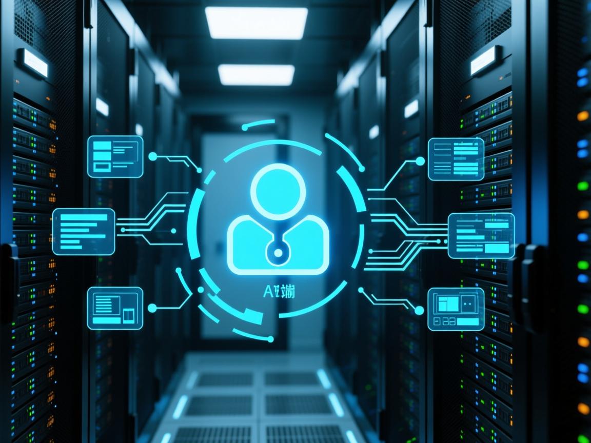 后端如何向前端高效传输数据库数据? 第2张 后端如何向前端高效传输数据库数据? 第2张