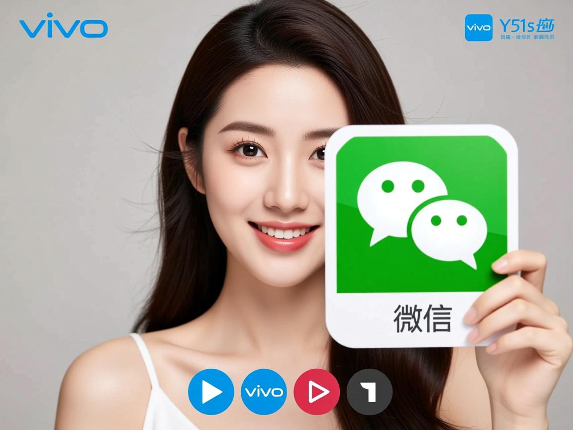 vivo Y51s微信视频模糊怎么解决 第3张 vivo Y51s微信视频模糊怎么解决 第3张