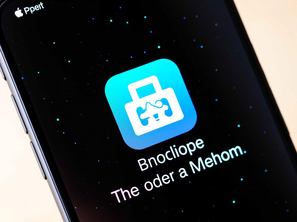 苹果7如何快速清理应用缓存数据? 第2张 苹果7如何快速清理应用缓存数据? 第2张