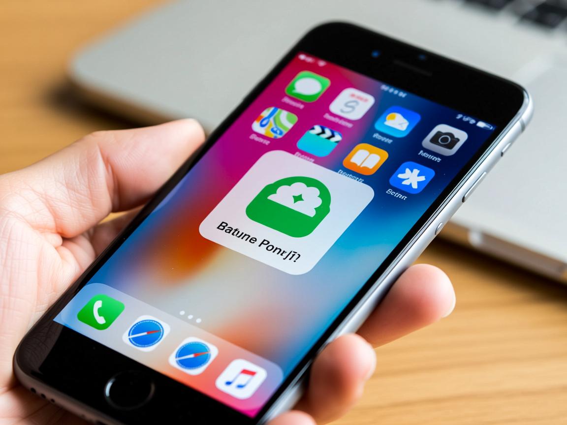 苹果7如何快速清理应用缓存数据? 第3张 苹果7如何快速清理应用缓存数据? 第3张