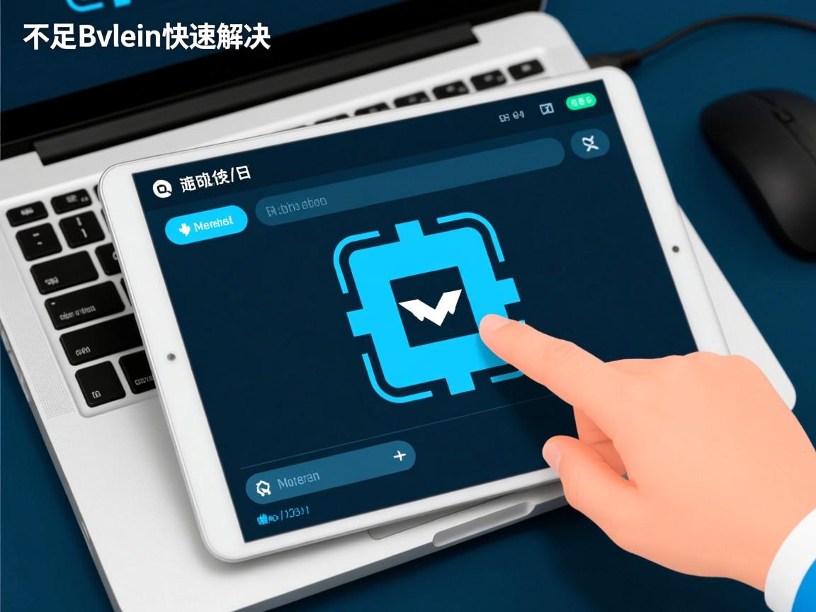 内存不足怎么用命令行快速解决 第3张 内存不足怎么用命令行快速解决 第3张