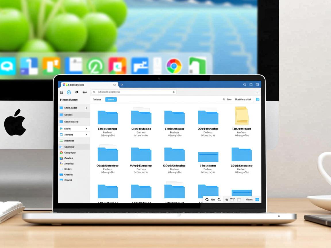 CMD如何查看所有文件 第1张 CMD如何查看所有文件 第1张