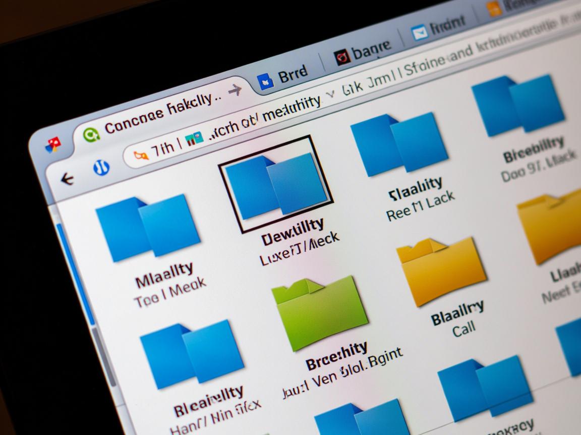 CMD如何查看所有文件 第2张 CMD如何查看所有文件 第2张