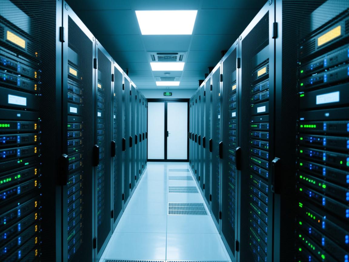 虚拟主机哪些用途最多？  第2张