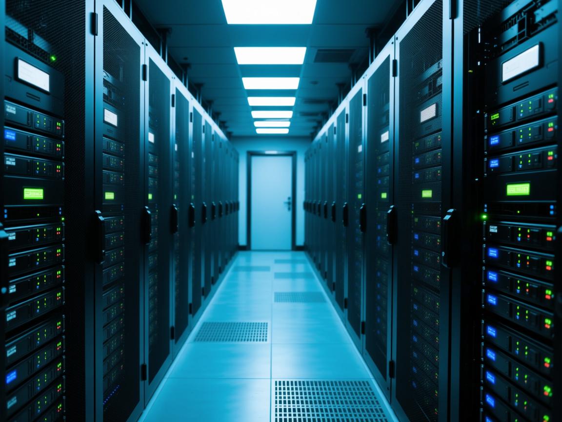 虚拟主机哪些用途最多？  第3张