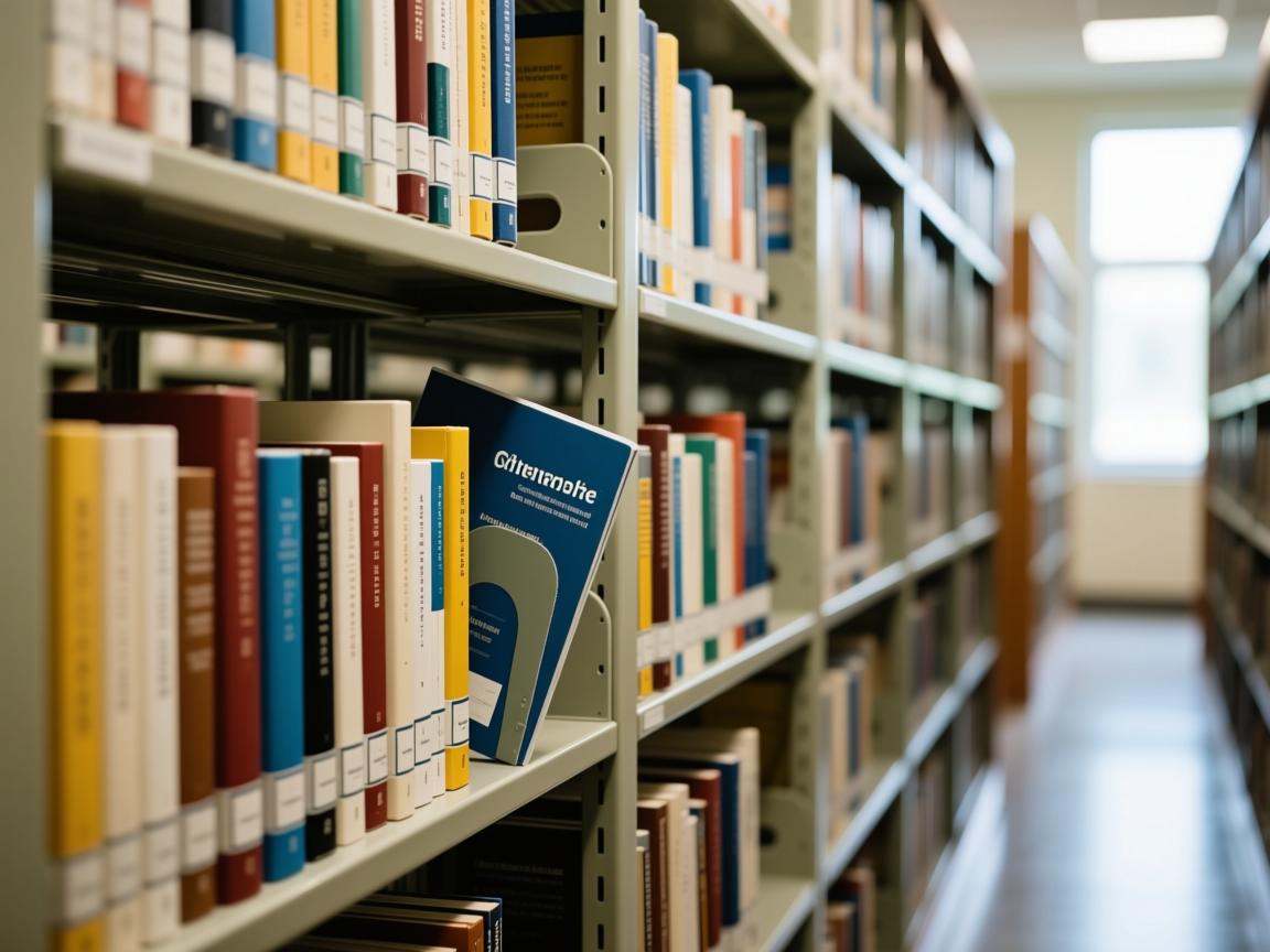 数据库图书表创建教程 第1张 数据库图书表创建教程 第1张