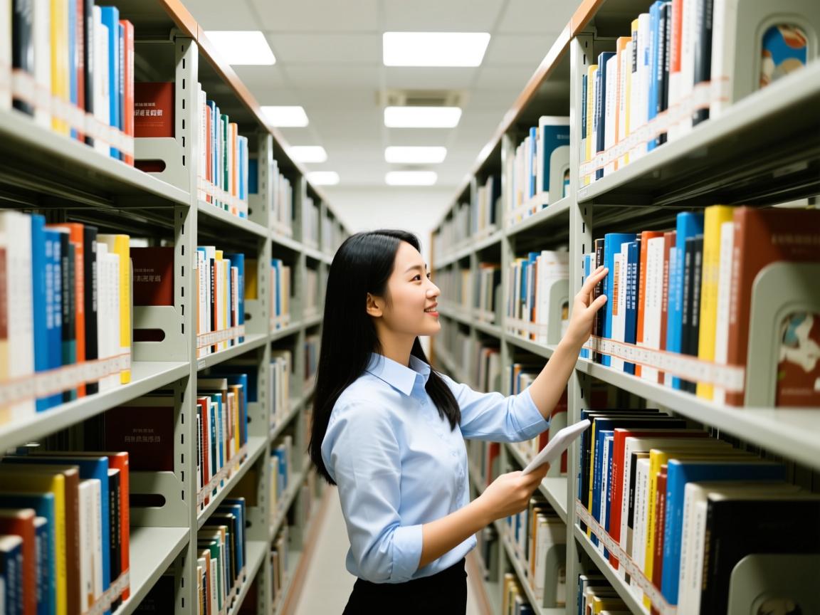 数据库图书表创建教程 第3张 数据库图书表创建教程 第3张