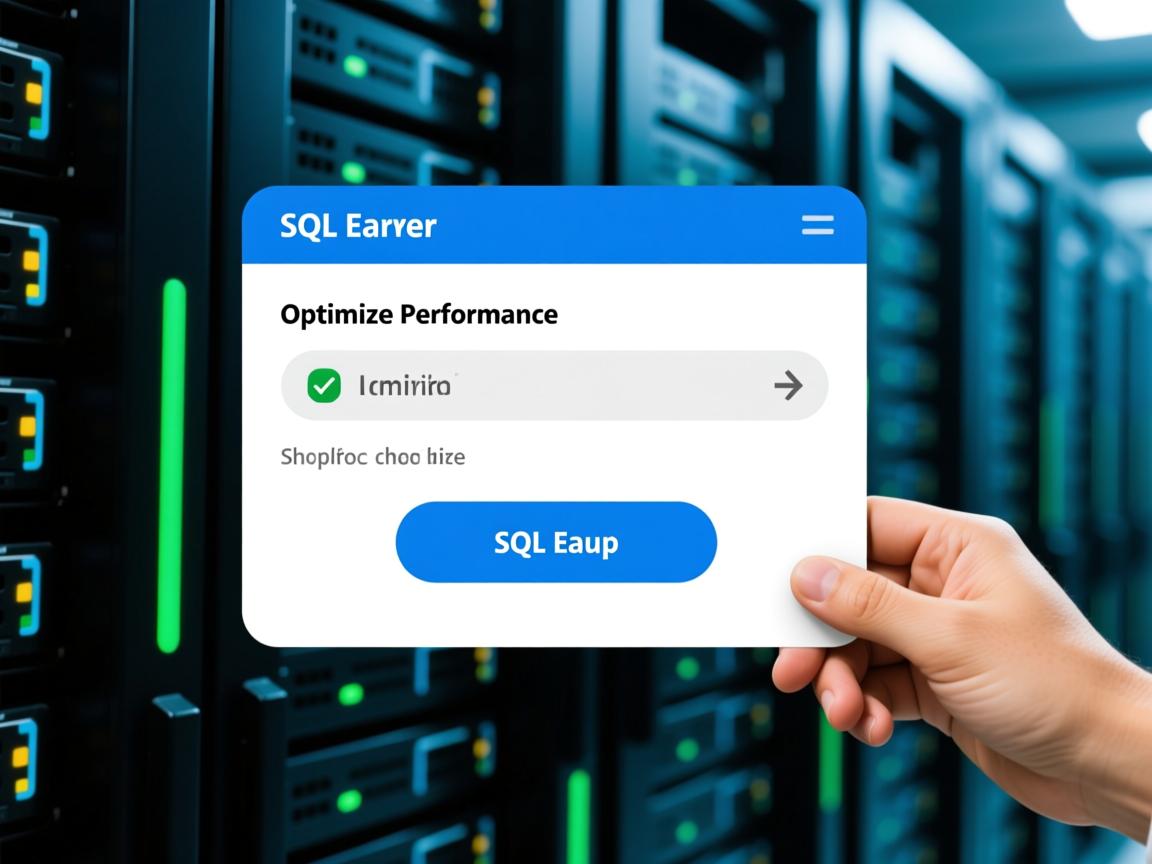 SQL触发器如何优化数据库性能？