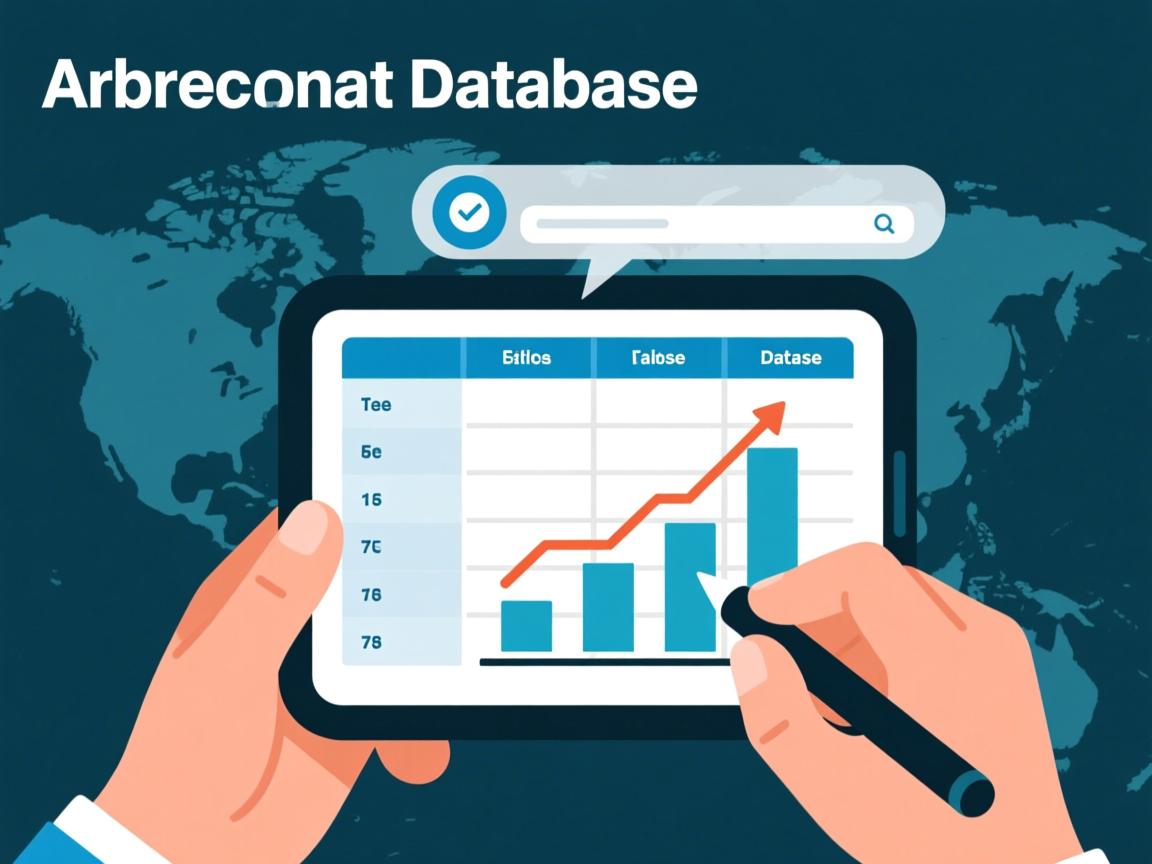 如何快速读取数据库表数据？  第2张