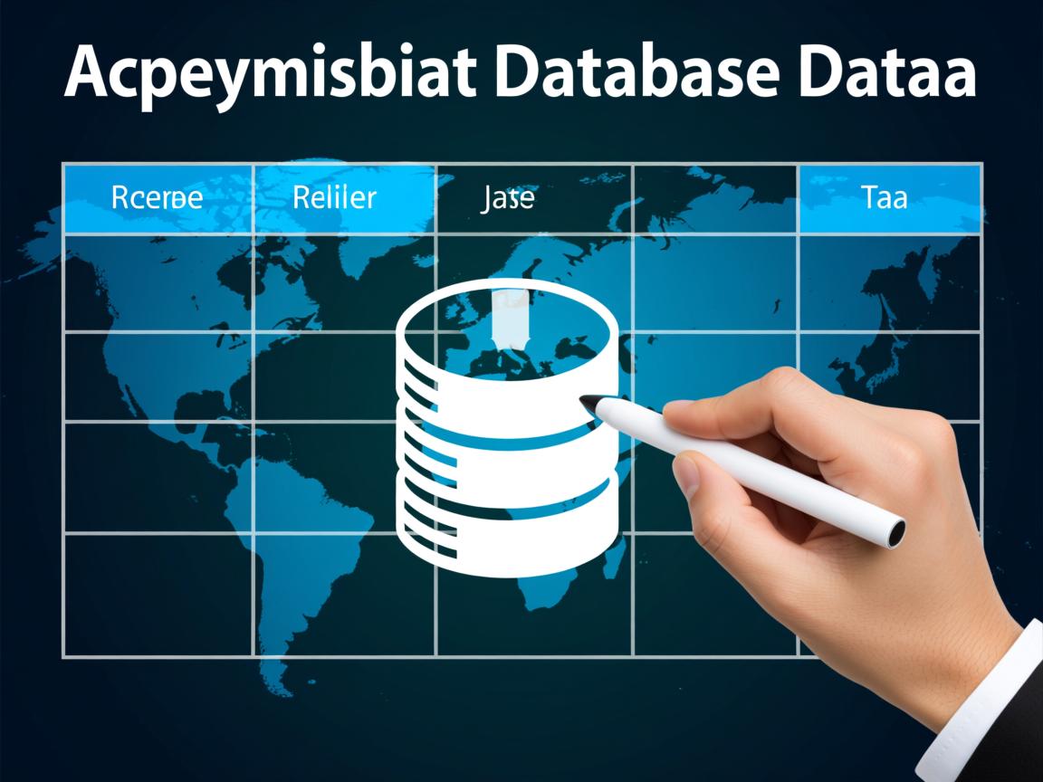 如何快速读取数据库表数据？  第3张