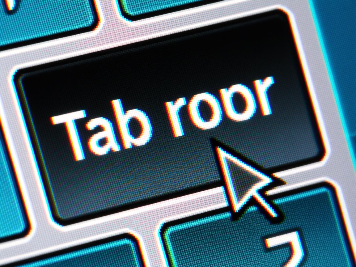 如何用Tab键快速补全命令？  第2张