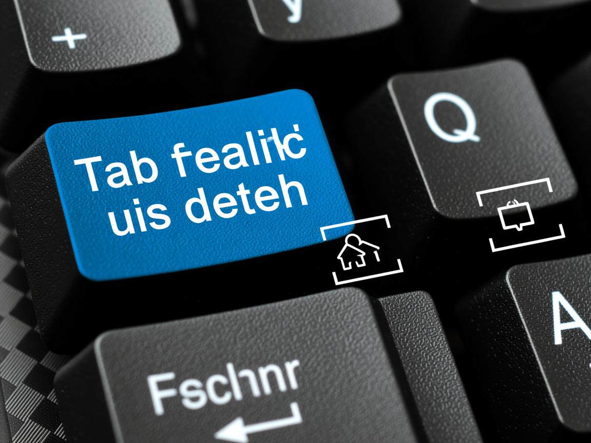 如何用Tab键快速补全命令？  第3张