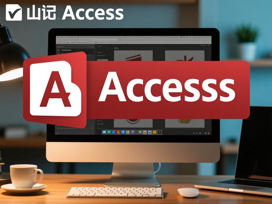 怎么导出Access数据库文件? 第3张 怎么导出Access数据库文件? 第3张