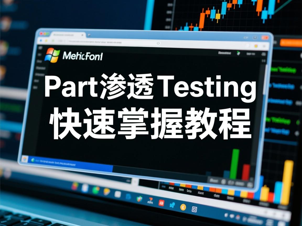 命令提示符渗透测试快速掌握教程 第2张 命令提示符渗透测试快速掌握教程 第2张