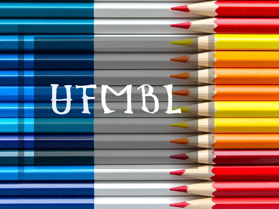 如何用HTML快速制作背景？  第1张