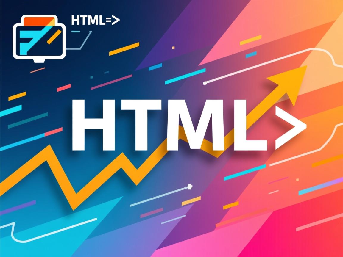 如何用HTML快速制作背景？  第3张