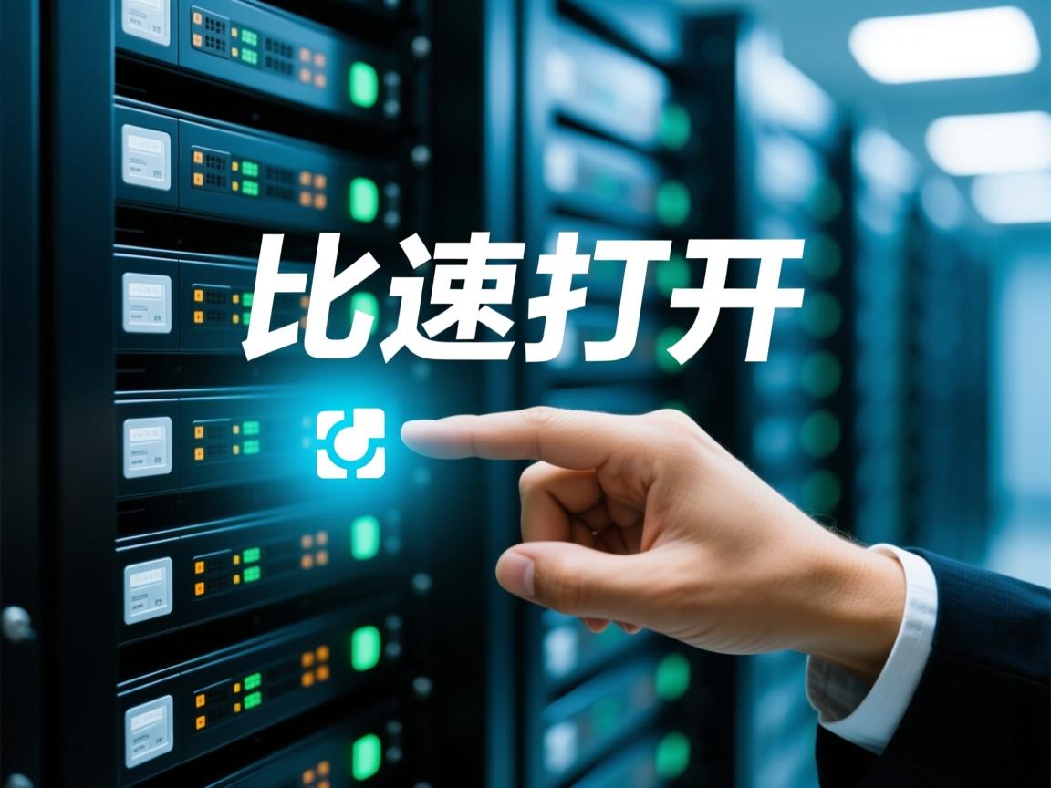 数据库拷贝如何打开？快速上手指南