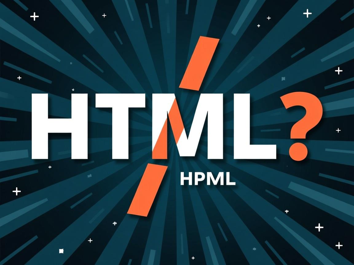 如何在HTML中加粗文字? 第1张 如何在HTML中加粗文字? 第1张