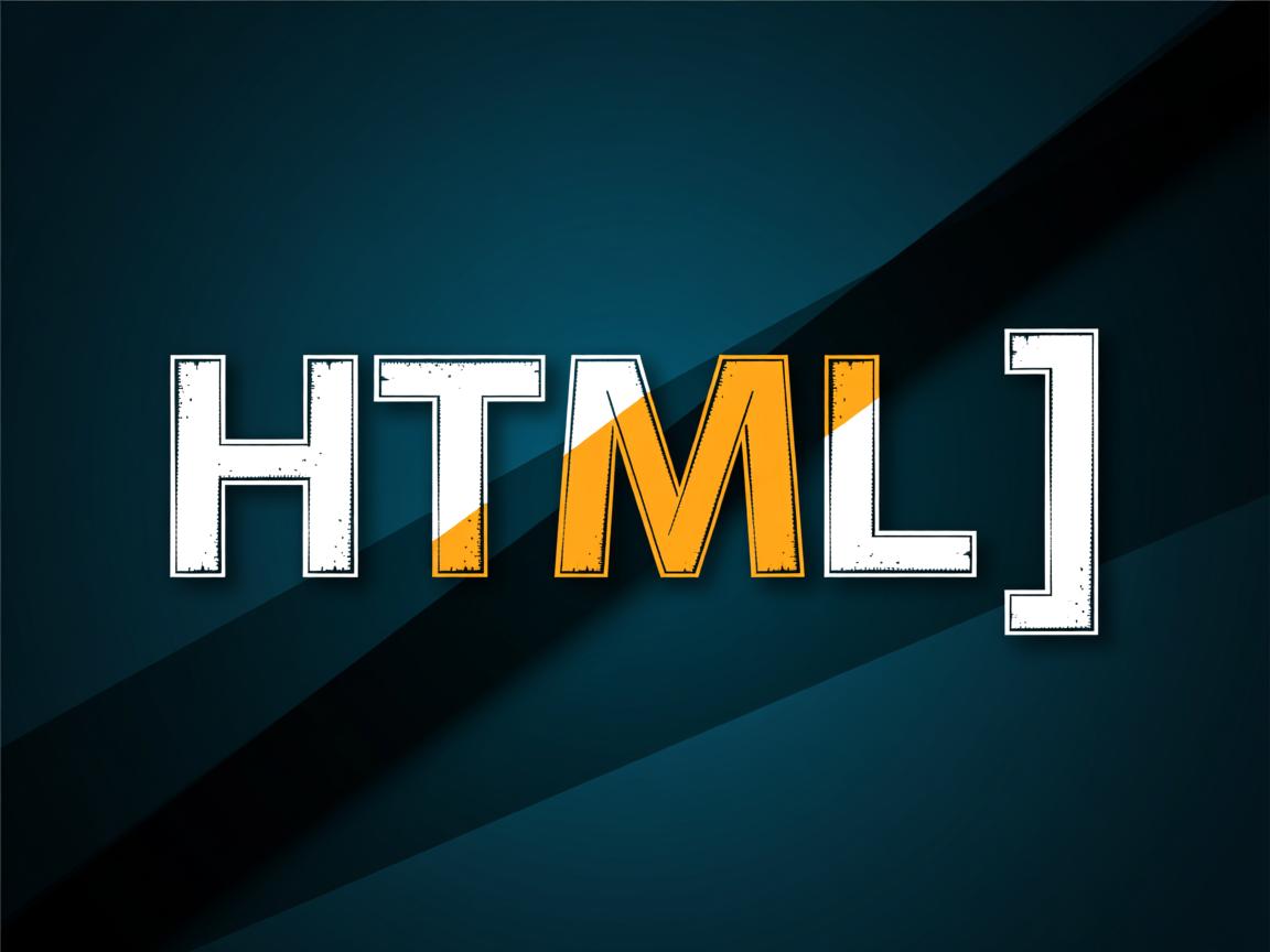 如何在HTML中加粗文字? 第3张 如何在HTML中加粗文字? 第3张