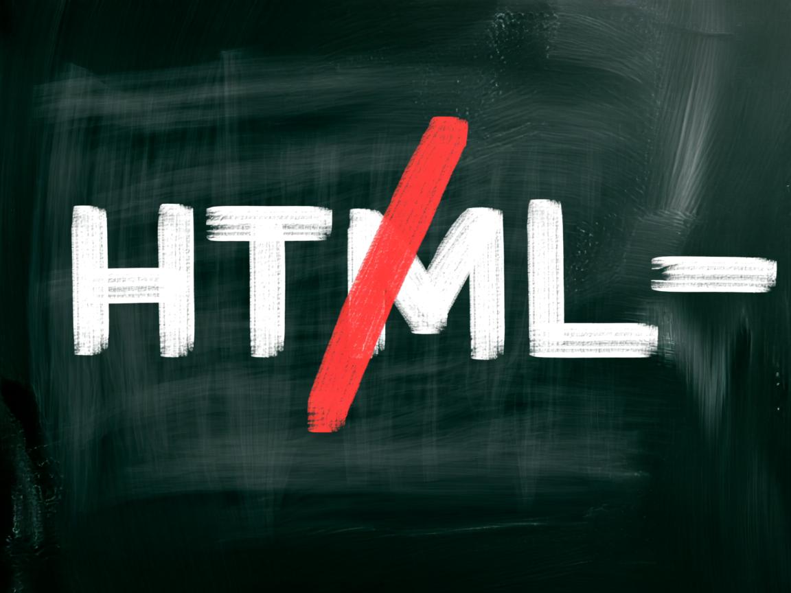 如何在HTML中加粗文字? 第2张 如何在HTML中加粗文字? 第2张