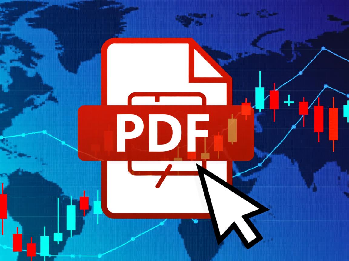 HTML如何用浏览器直接打开PDF? 第3张 HTML如何用浏览器直接打开PDF? 第3张