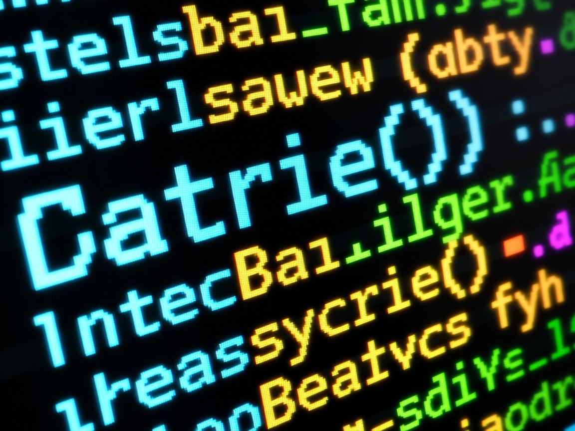 如何加载deltree命令 第1张 如何加载deltree命令 第1张