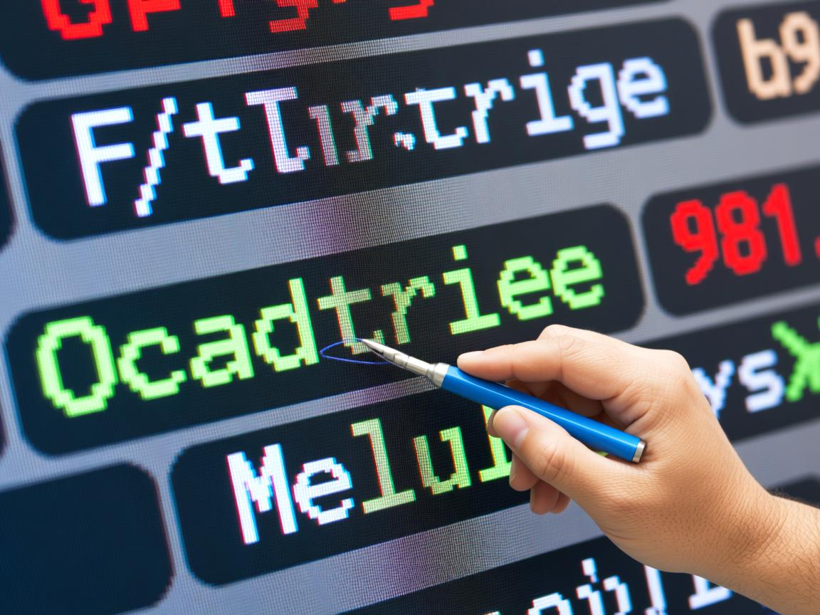 如何加载deltree命令 第2张 如何加载deltree命令 第2张