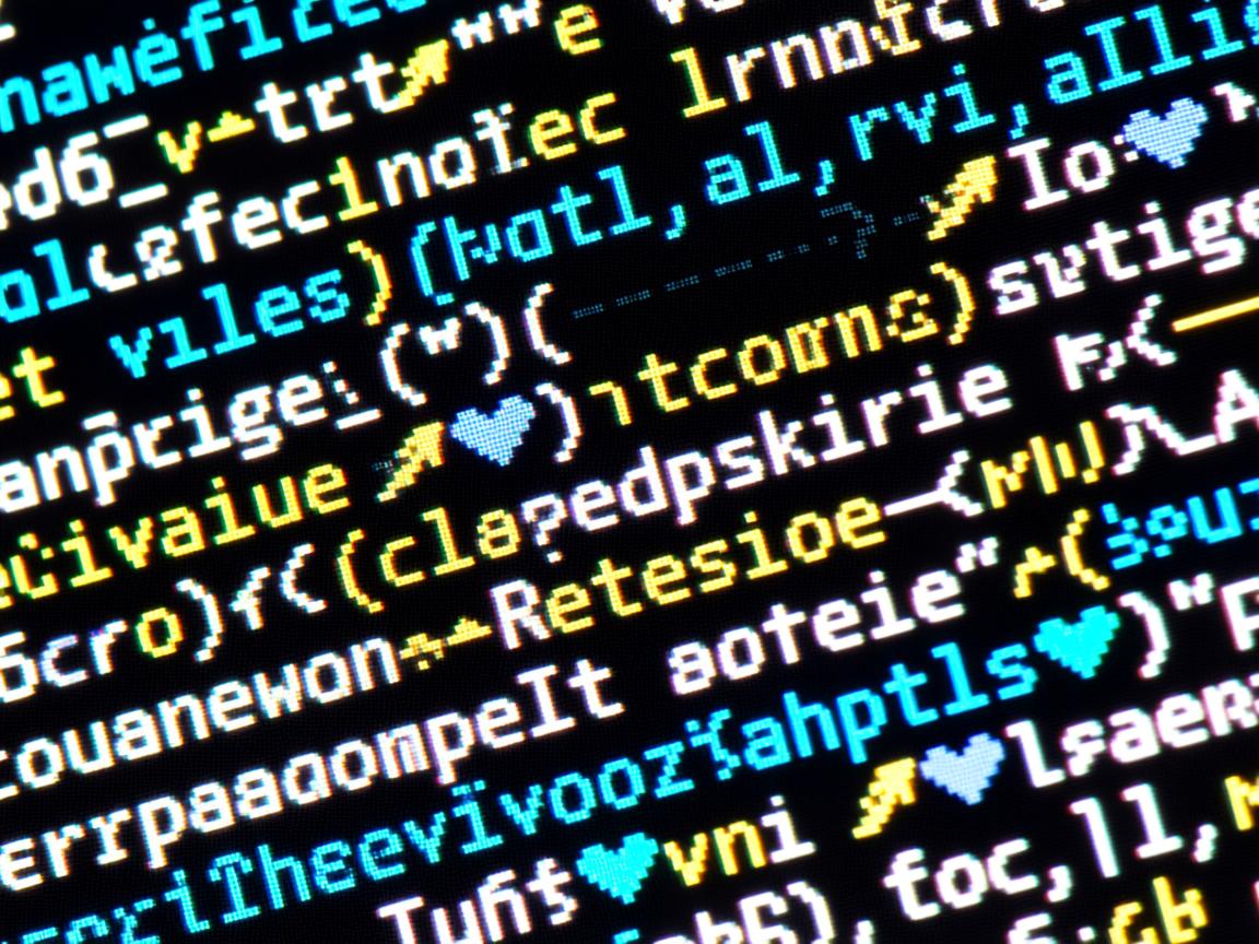 如何加载deltree命令 第3张 如何加载deltree命令 第3张
