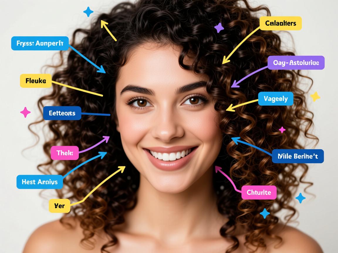 curl命令使用技巧有哪些? 第2张 curl命令使用技巧有哪些? 第2张