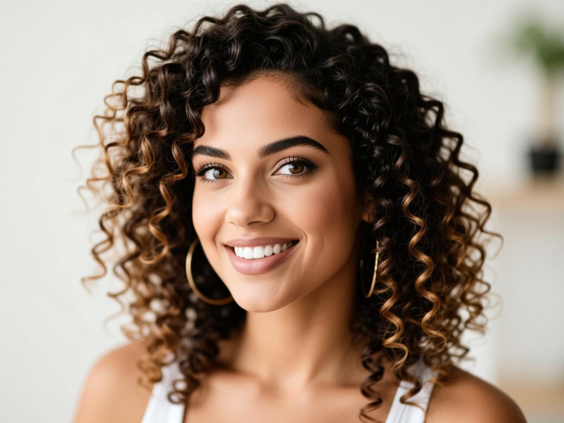 curl命令使用技巧有哪些? 第3张 curl命令使用技巧有哪些? 第3张