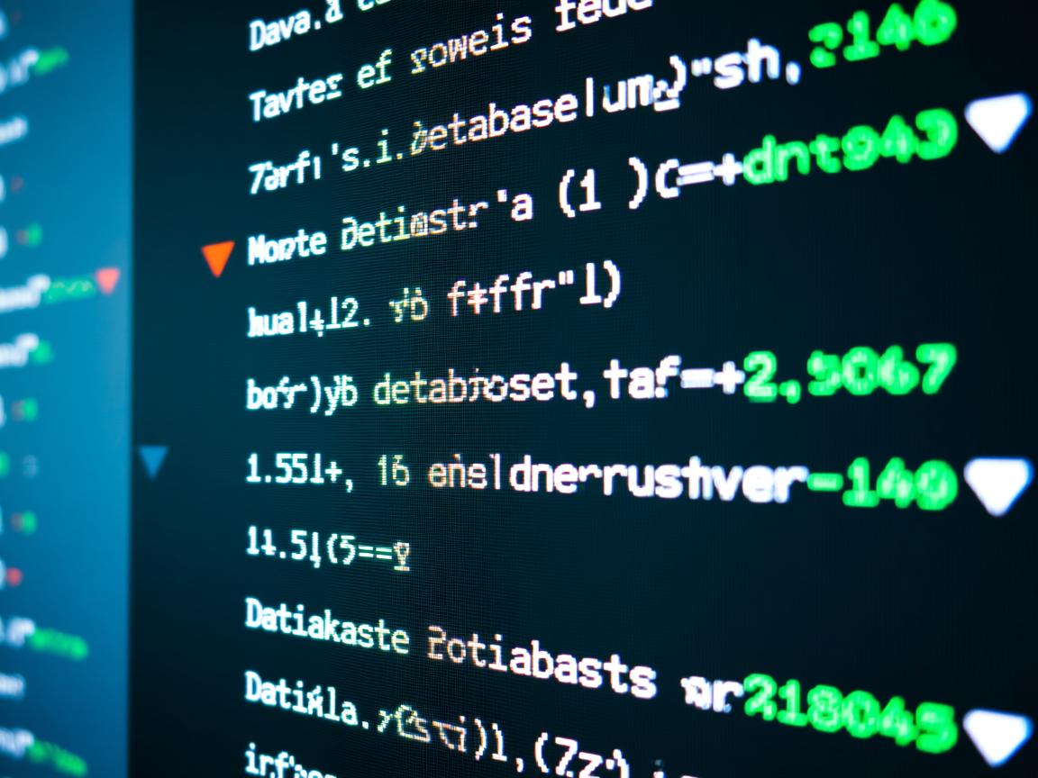 如何在Java中创建数据库? 第3张 如何在Java中创建数据库? 第3张