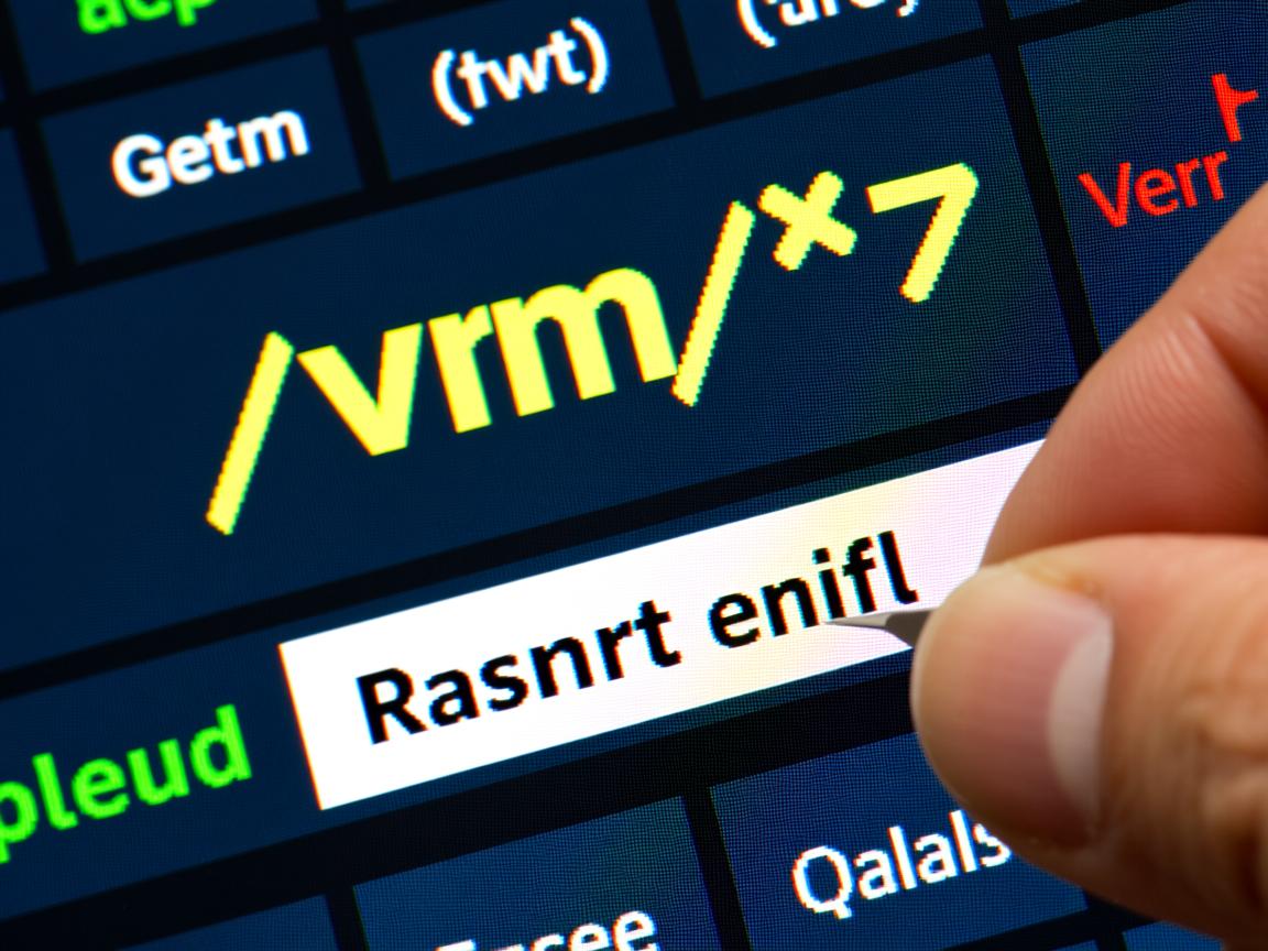 vim如何保存退出? 第1张 vim如何保存退出? 第1张