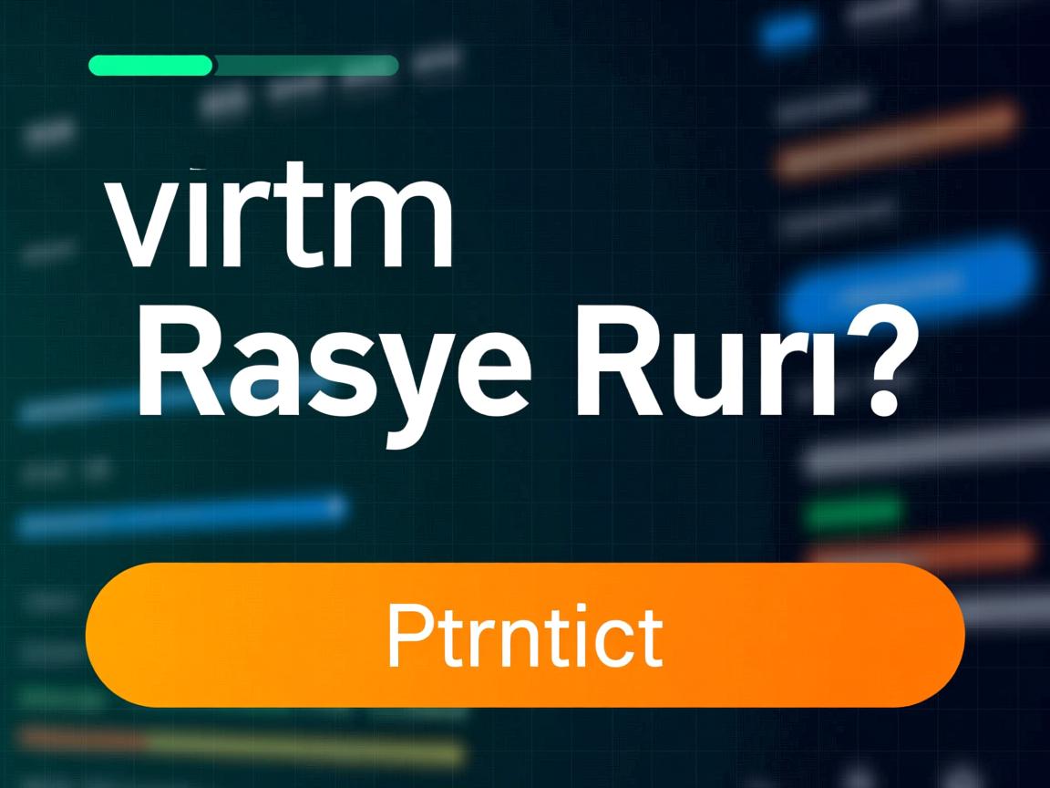 vim如何保存退出? 第2张 vim如何保存退出? 第2张