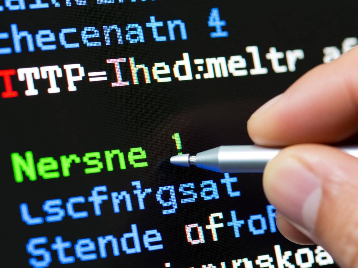 如何快速掌握TFTP命令行操作? 第2张 如何快速掌握TFTP命令行操作? 第2张