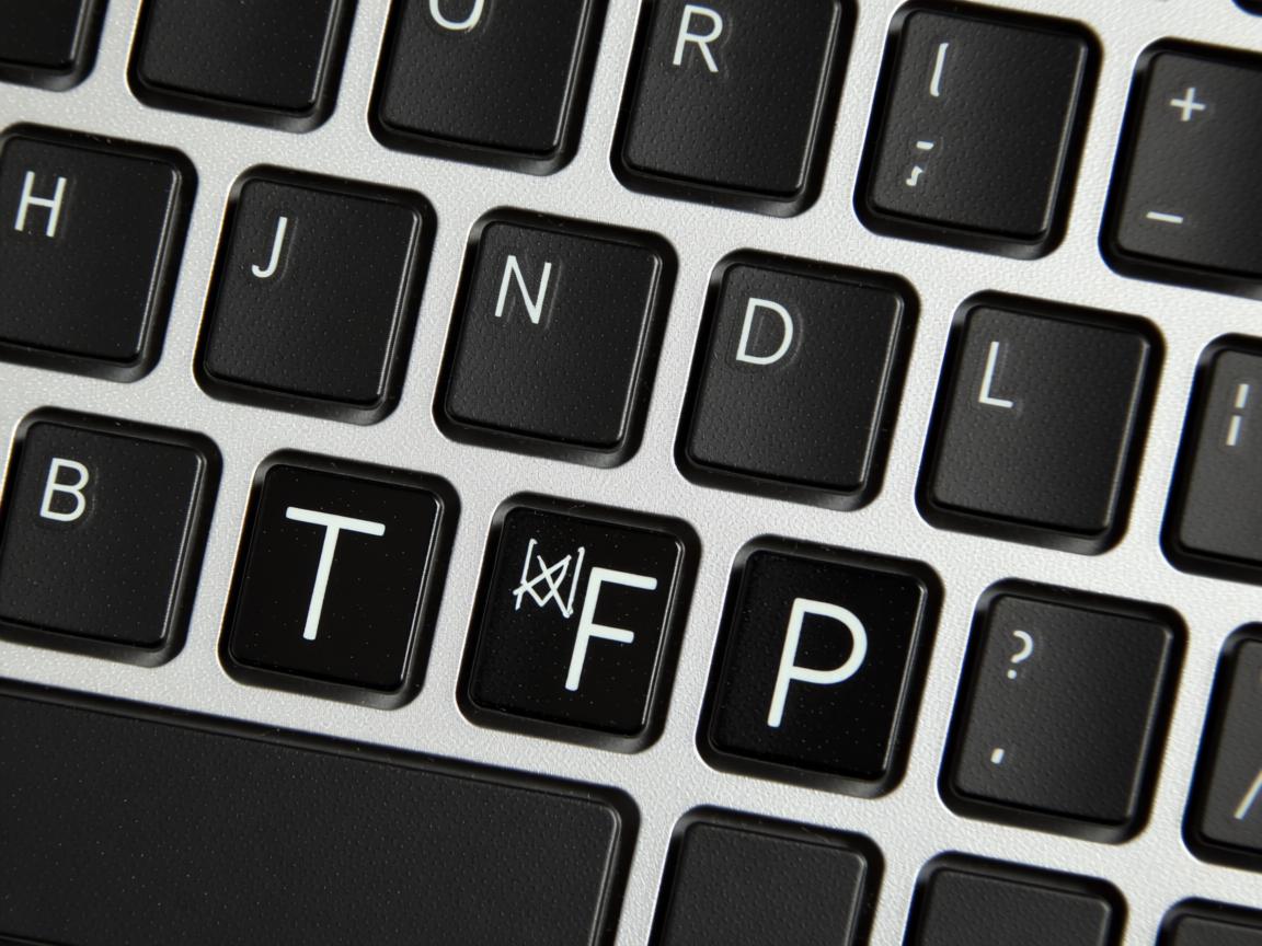 如何快速掌握TFTP命令行操作? 第3张 如何快速掌握TFTP命令行操作? 第3张