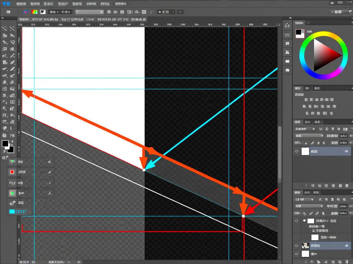 UG如何修剪拐角? 第1张 UG如何修剪拐角? 第1张