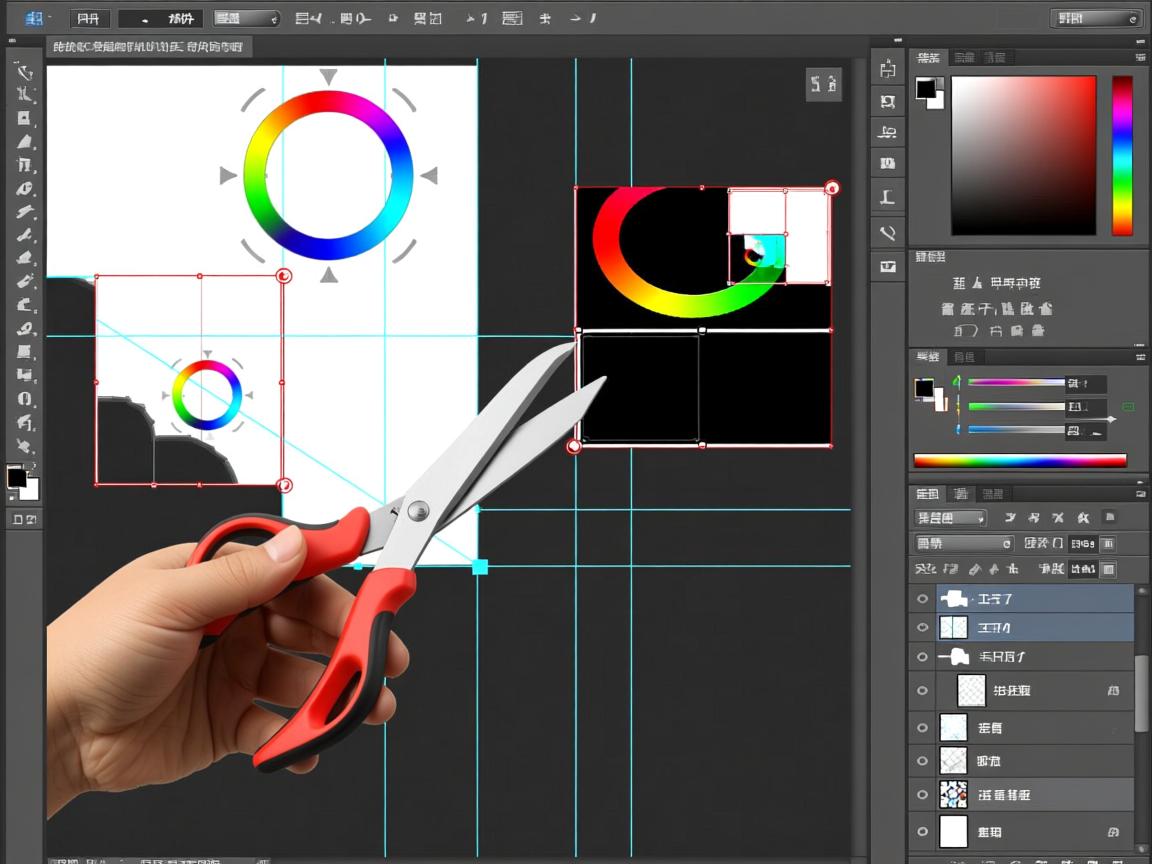 UG如何修剪拐角? 第2张 UG如何修剪拐角? 第2张