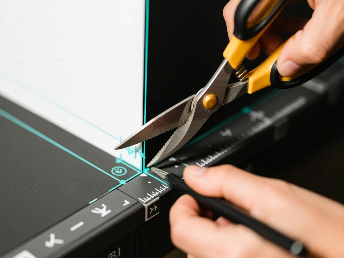 UG如何修剪拐角? 第3张 UG如何修剪拐角? 第3张