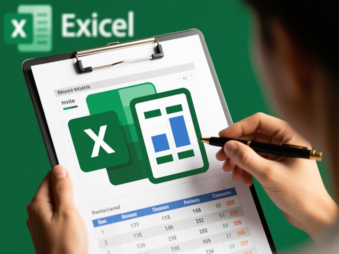 Excel如何快速删除数据? 第2张 Excel如何快速删除数据? 第2张