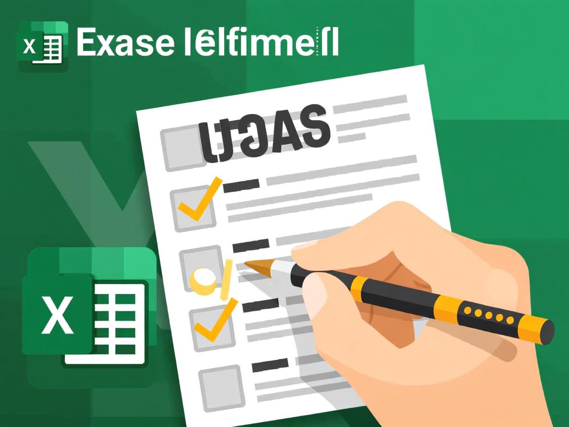 Excel如何快速筛选重复数据? 第1张 Excel如何快速筛选重复数据? 第1张