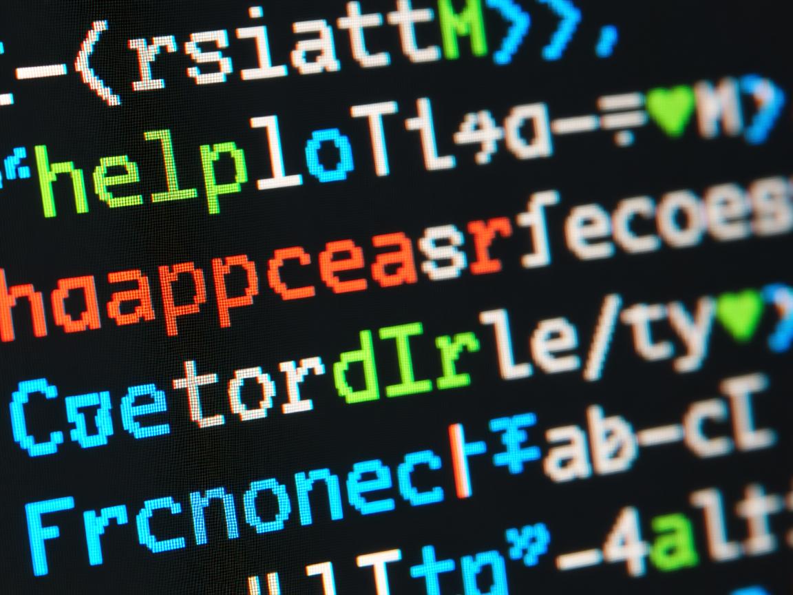 如何在R语言中使用help命令？  第1张