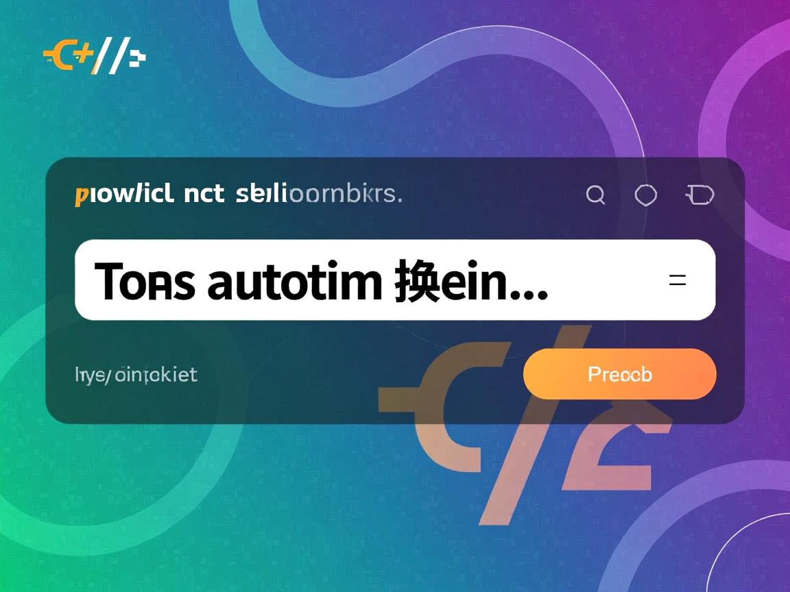 HTML如何实现文字自动换行? 第3张 HTML如何实现文字自动换行? 第3张