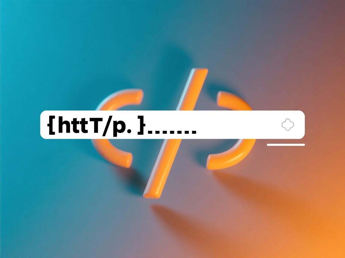 HTML如何实现文字自动换行? 第2张 HTML如何实现文字自动换行? 第2张