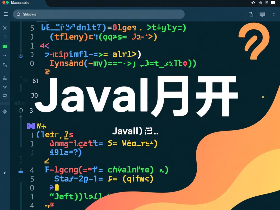 Java游戏源码如何打开  第1张